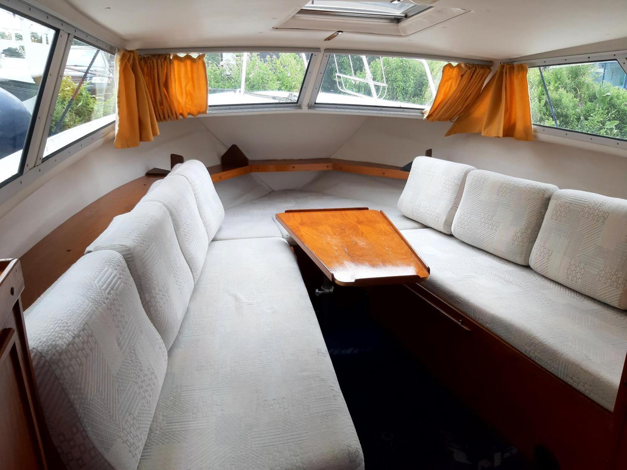 Hotel Motor Yacht Almaz à Amsterdam Extérieur photo